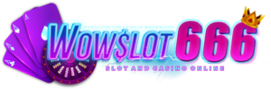 wowslot666