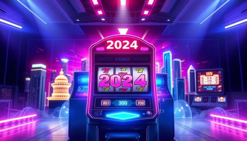 wow slot 779