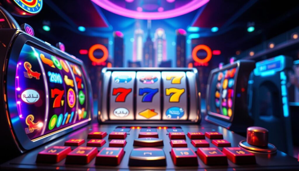 wow+slot+567