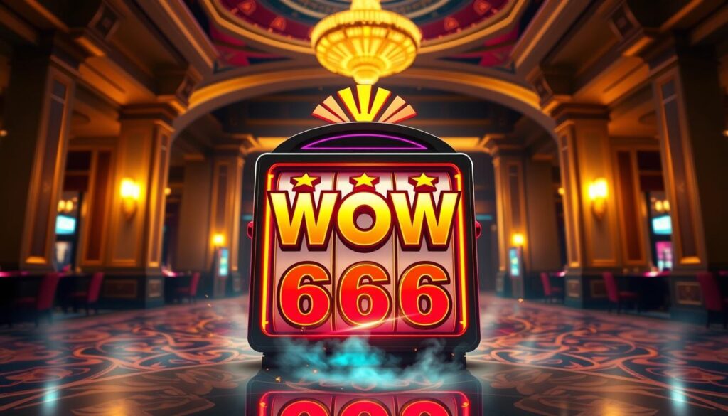 wow+slot+66