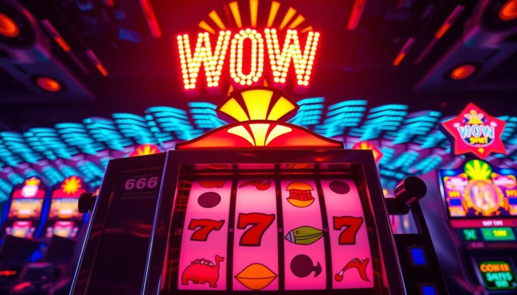 wow+slot+666