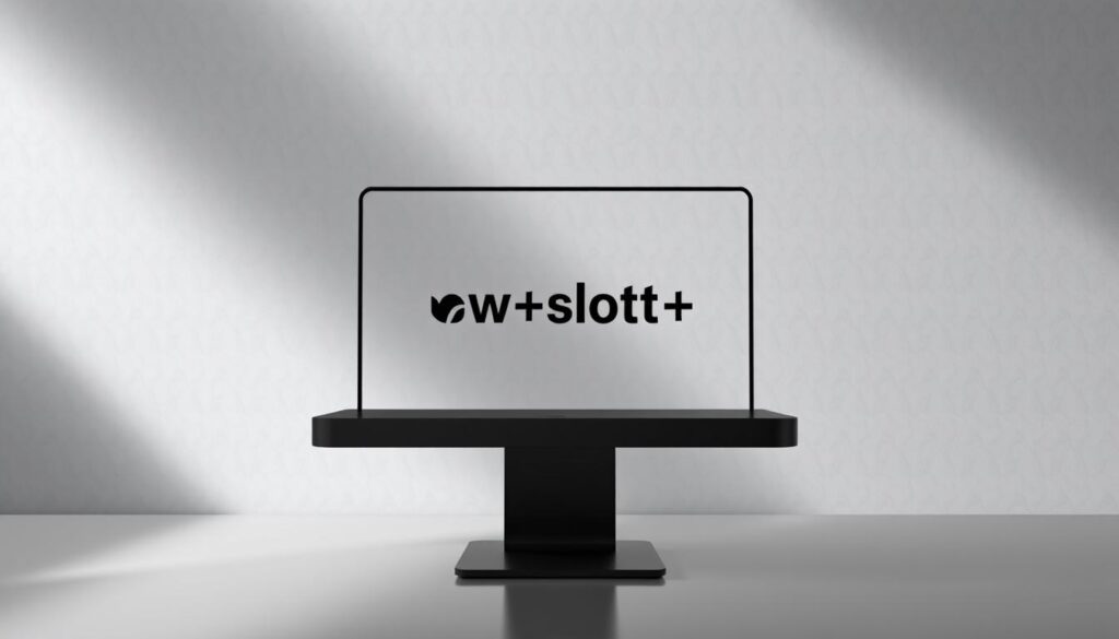wow+slot+666 แพลตฟอร์มเล่นสล็อต