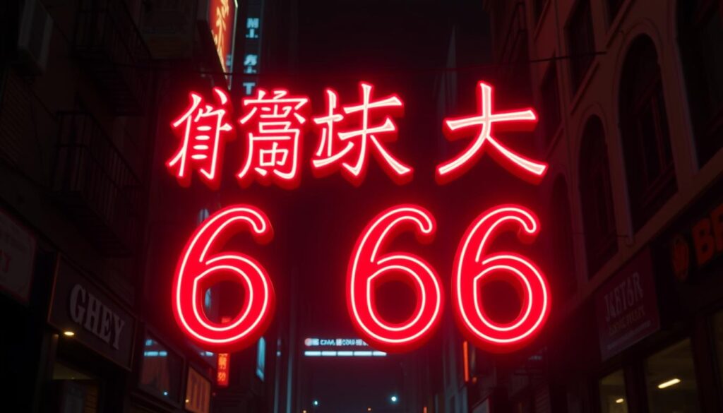 ซุปเปอร์ สล็อต 666