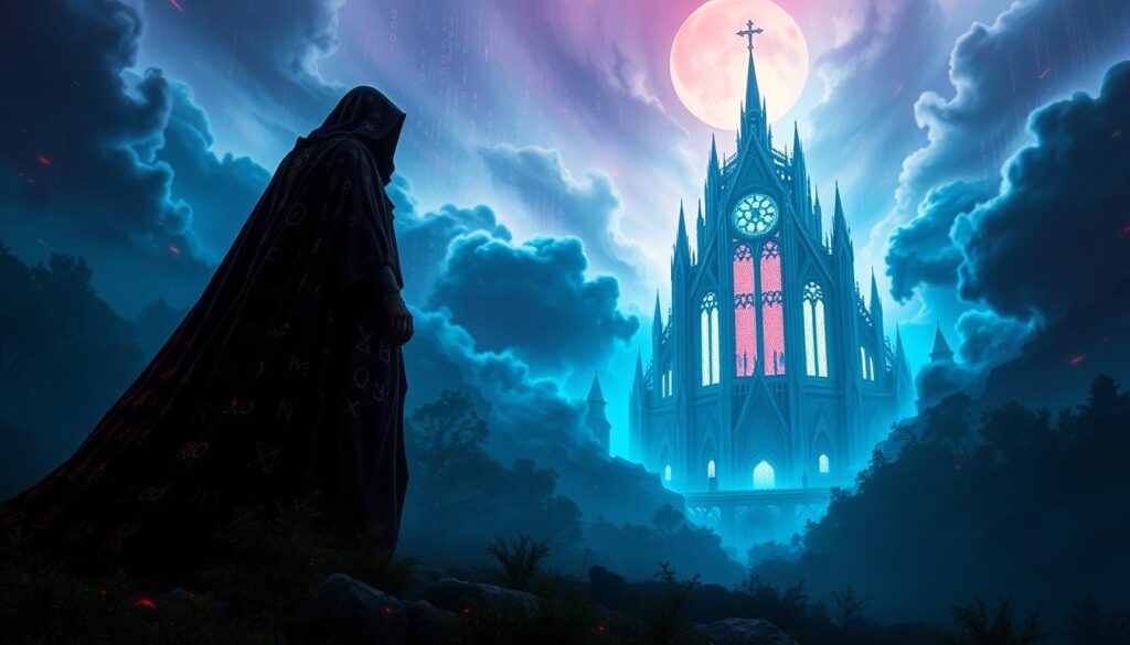 ประวัติศาสตร์เกม wow 666